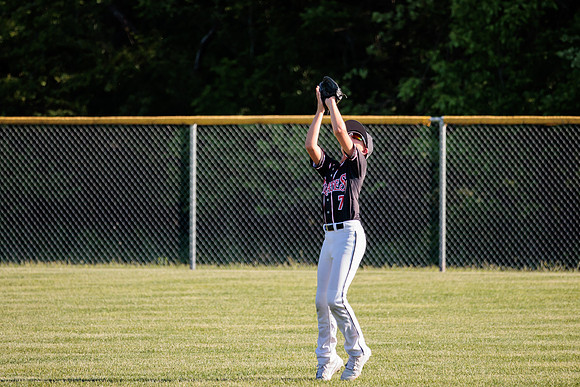 2022.05.16 Pirates Vs. Show0180
