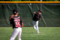 2021.06.08 Pirates Vs. Callaway Crew00749