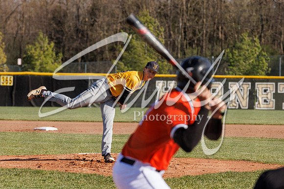 2022.04.14 FHS Baseball Vs. Kirksville0073