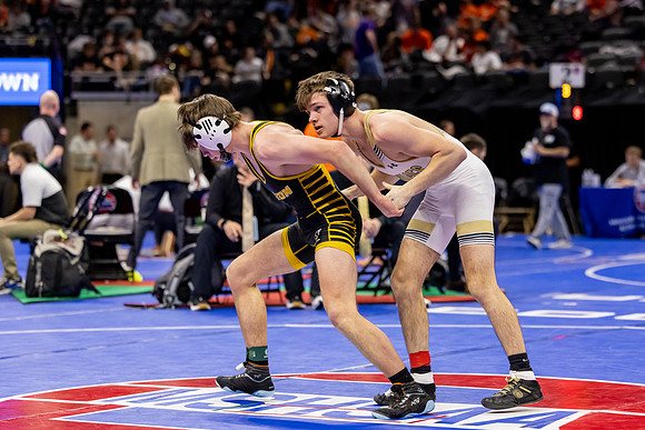 2025.02.27 MSHSAA Wrestling Championships-25