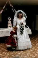 Bradley Family2_1069