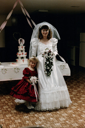 Bradley Family2_1069