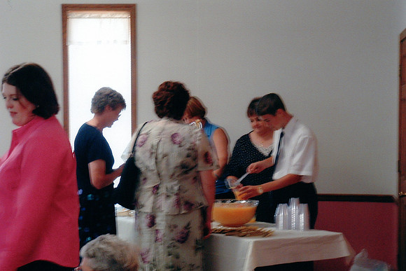Bradley Family_1190