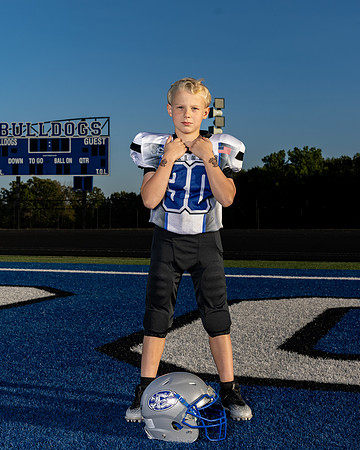 2024.10.07 S. Callaway Youth Football-46