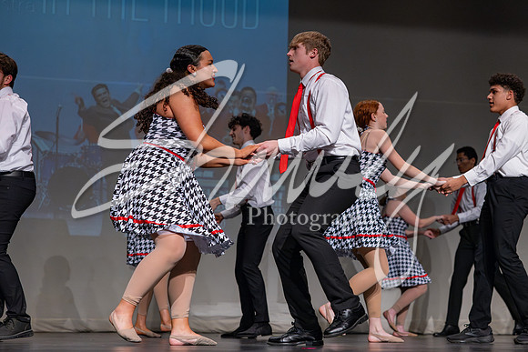 JDS 2025 Recital Performance 1-727