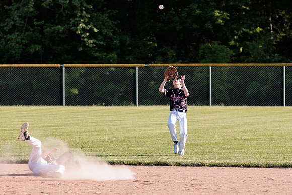 2022.05.16 Pirates Vs. Show2220