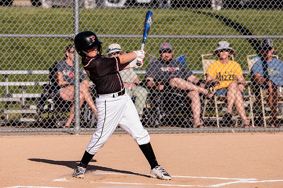 2022.05.16 Pirates Vs. Show2043