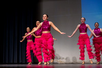 JDS 2025 Recital Performance 3-230