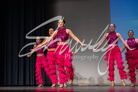 JDS 2025 Recital Performance 3-230