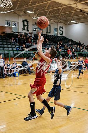 2022.02.12 N. Callaway Youth Basketball Tournament00235