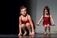 JDS 2025 Recital Performance 1-56