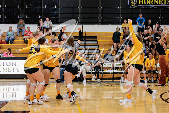 2022.09.19 FHS Volleyball Vs. Mexico1576