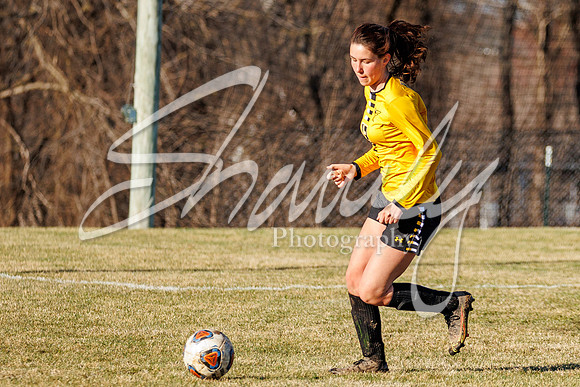 2022.03.25 FHS Girls Soccer Vs. Owensvillel1665