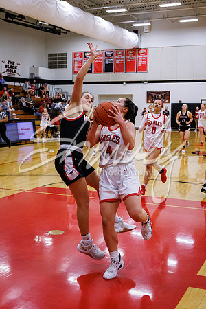 2022.01.31 S. Boone Vs. Marshall01547
