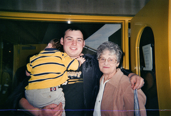 Bradley Family_0217