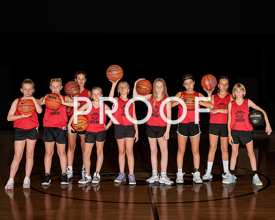 Team_3 8x10