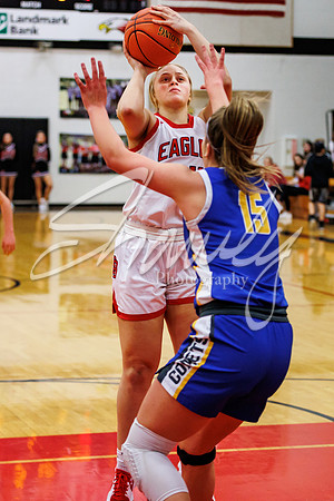 2022.02.22 S. Boone Vs. Fatima0243