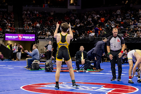 2025.02.27 MSHSAA Wrestling Championships-37