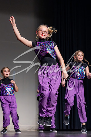 JDS 2025 Recital Performance 3-695