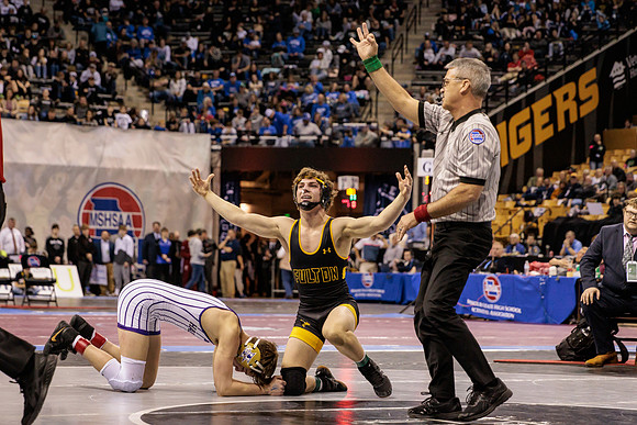 2022.02.19 MSHSAA State Wrestling 138lb Championship0949