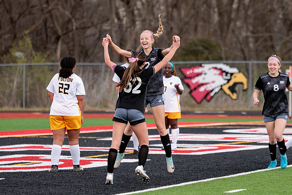 2025.03.25 S. Boone Girls Soccer Vs. Fulton-214