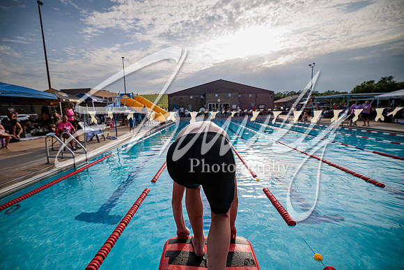 2022.07.06 Fulton Fins Swim Meetl0252
