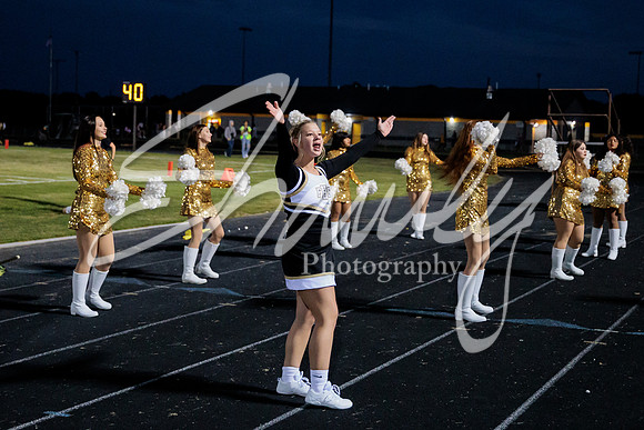 2022.09.16 FHS Football Vs. Hannibal0399
