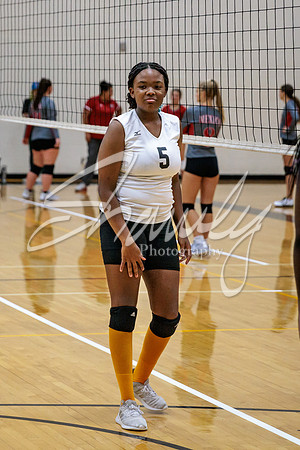 2022.09.19 FHS Volleyball Vs. Mexico1675