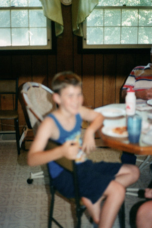 Bradley Family_0552