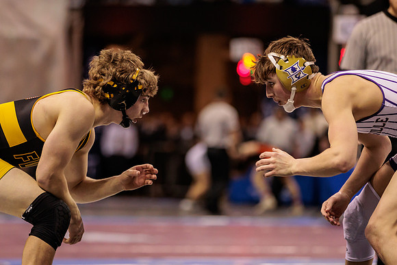 2022.02.19 MSHSAA State Wrestling 138lb Championship0588