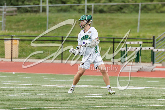 2025.04.25 Rock Bridge Lacrosse-33
