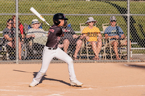 2022.05.16 Pirates Vs. Show2944