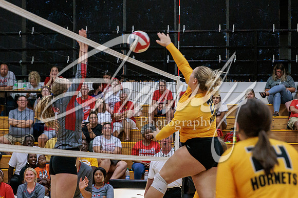 2022.09.19 FHS Volleyball Vs. Mexico3330