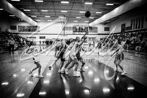 2022.02.22 S. Boone Vs. Fatima2055