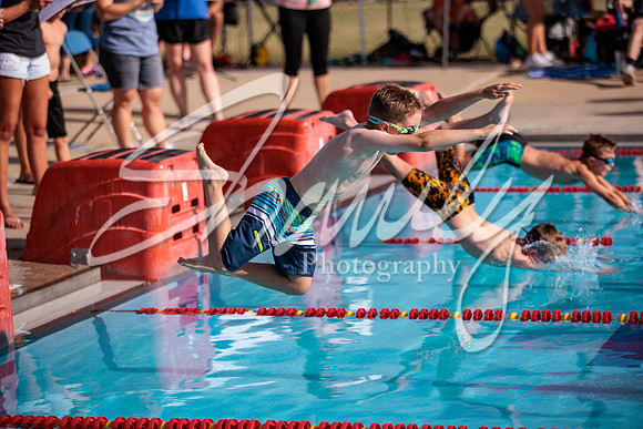 2022.06.22 Fulton Fins Intersquad Meetl0863