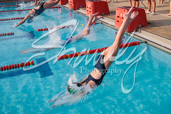2022.07.06 Fulton Fins Swim Meetl0228