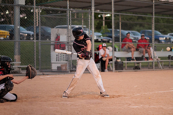 2022.05.16 Pirates Vs. Show1218