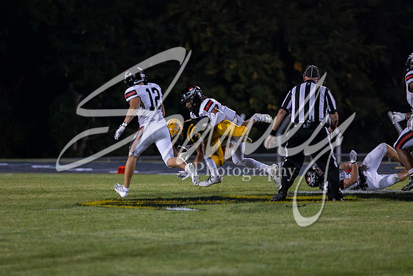 2024.09.20 FHS Football Vs. Hannibal-169