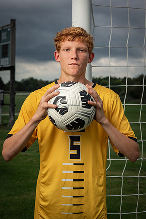 2021.10.03 Soccer Retakes-00128