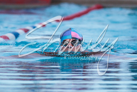 2022.07.06 Fulton Fins Swim Meetl3491