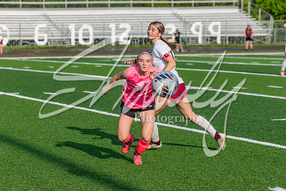2024.05.06 S. Boone Soccer Vs. Osage-38