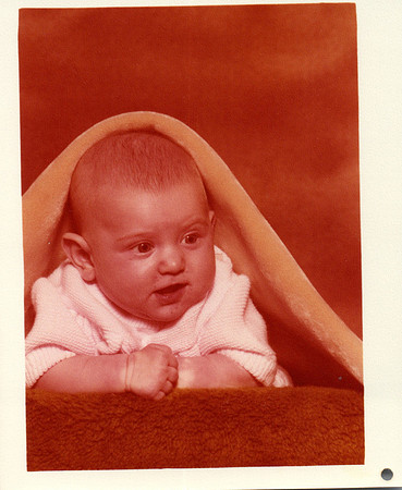 Bradley Family2_1676