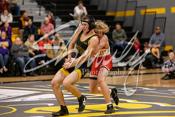 2024.12.10 FHS Wrestling Vs. Jefferson City-105