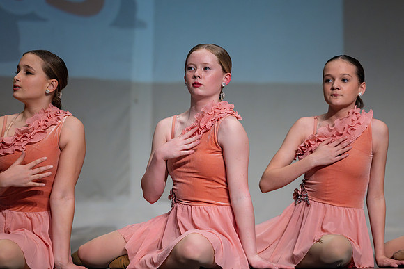 JDS 2025 Recital Performance 3-448