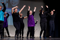 JDS 2025 Recital Performance 3-951