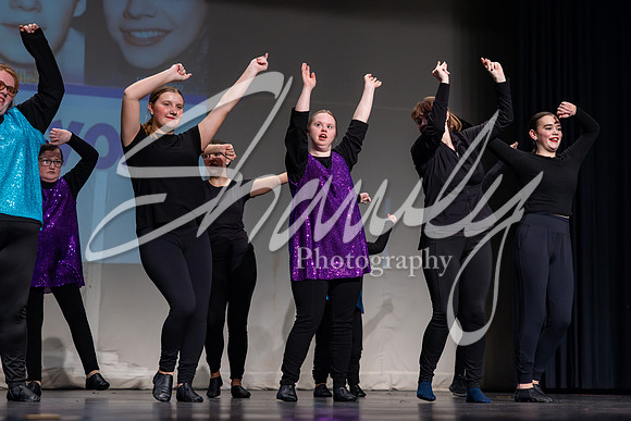 JDS 2025 Recital Performance 3-951