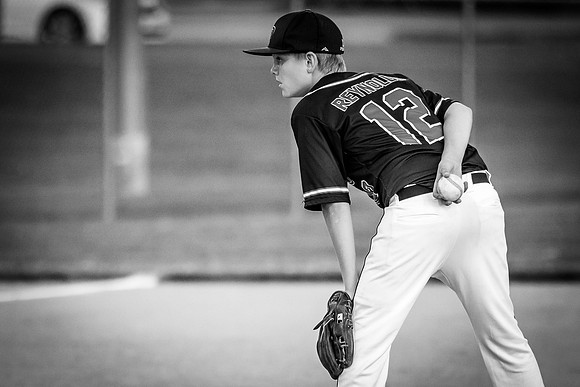 2022.05.16 Pirates Vs. Show4359