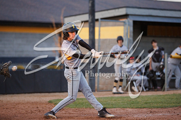 2022.04.14 FHS Baseball Vs. Kirksville3185