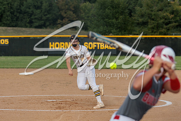 2022.09.15 FHS Softball Vs. Mexico0265