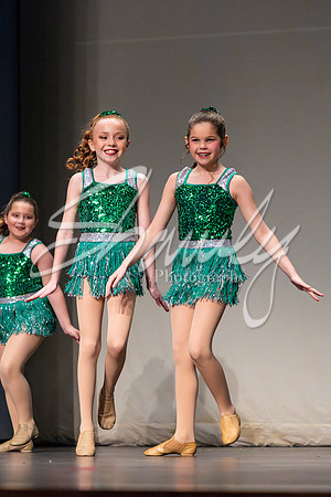 JDS 2025 Recital Performance 3-62